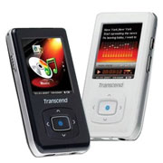 Transcend T.sonic 850 отзыв