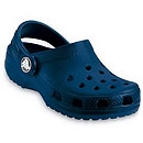 крокс crocs детские сандали