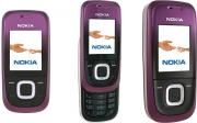 nokia 2680 отзывы